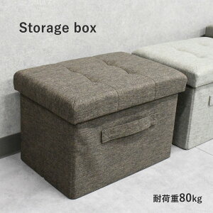 [ Xc[  ܂肽 [Xc[ [{bNX t^t `FA ֎q [BOX Xc[ {bNXXc[ [ Xc[ x` BOXXc[ ᔠ  \t@[ C