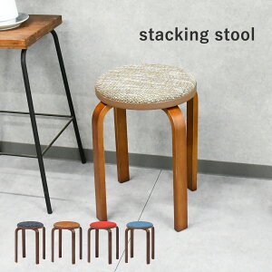 Xc[ X^bLO RpNg Lb` _CjO  Ebh`FA ؐ  ۈ֎q | `FA[ CX ֎q  wȂ k Vv _  Ebh `FA X^b