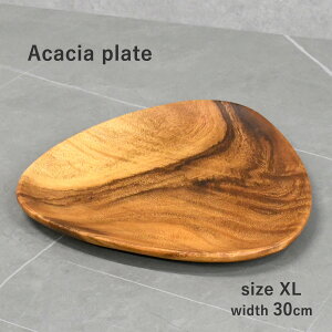 AJVA H 30cm s30cm ^ v[gTCY XL M M  nhCh Ebhv[g GbO^ ȉ~`  JtF 傫  v[g ؐ k M v[g