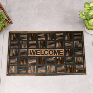 փ}bg o[}bg O  GgX}bg hA}bg  welcome EFJ S DƂ O Be[W ubN փo[}bg 75×45cm^Cv Op hA}