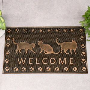 փ}bg o[}bg O  GgX}bg hA}bg  welcome EFJ S DƂ O Be[W ubN փo[}bg 75×45cm^Cv Op hA}