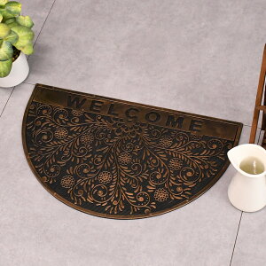 փ}bg o[}bg O  GgX}bg hA}bg  welcome EFJ S DƂ O Be[W ubN փo[}bg 75×45cm^Cv Op hA}