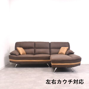 \t@[ \t@ JE`\t@ JE`\t@[ 3l| L R[i[\t@[ nCobN  l\t@ rO \t@ O[ uE sofa V  U[t@ubN
