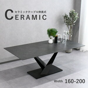 yJݒugݗĕtz _CjOe[u Z~bN L L _CjOe[u Lk L_CjOe[u Pi 4l| XCh 6l| 160cm 200cm  Vv 嗝