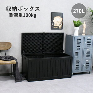 S~ O _Xg{bNX [{bNX [x` x_XgbJ[ e ^  ݔ Op }Vp^ JX悯 h  diy Ɩp ꌬ   傫 