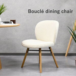 _CjO`FA 1r `FA u[Nn u[N t@ubN  VR I[N C k _ ~bhZ`[ / H`FA H֎q  ؐ mX^WbN 