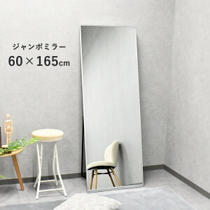 Sg  p ~[ 60 Sg _ ^ W60 A~  Ċ| rbO~[ Sg _Xp~[ p W{~[ KX~[