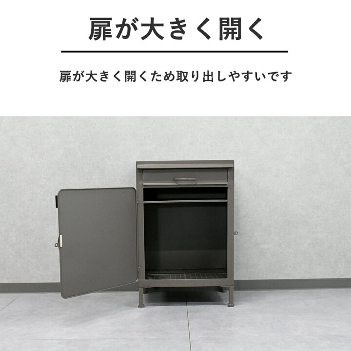楽天市場】宅配ボックス ポスト付き 一戸建て用 自宅用 ダイヤル錠 