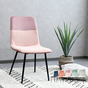 _CjO`FA 2r 2rZbg xA `FA t@ubN k  xxbg O[ u[ sN CgO[ l炵 GXe ze C[Y ݃J[  ؍