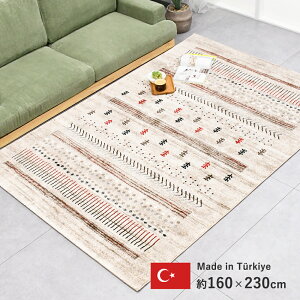 O  O}bg EBgDO J 160 230 ECg J[ybg O~ _  k I[V[YΉ zbgJ[ybgΉ g[Ή tďH~p 3