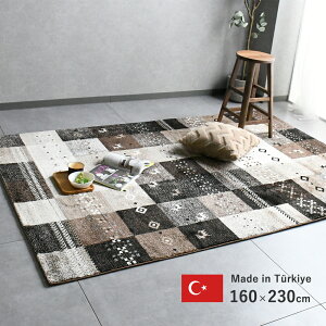 O  O}bg mbg EBgDO gR [bp 160×230cm ECg J[ybg O~ _  k I[V[YΉ zbgJ[ybgΉ g[Ή tďH