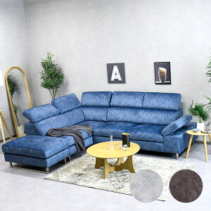 yJݒutz\t@[ l JE` R[i[ k P[  X[XebN 3l| 4l| P[ rO\t@[ L^ r wbhMA \