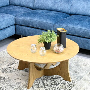 Z^[e[u   k [e[u ؐ e[u r ~` 80 I[N˔ Ehe[u ۃe[u y rO rOe[u i` ~^ R[q[e[u 