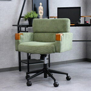 fXN`FA fXN`FA[ `FA[ `FA ֎q  ItBX`FA R[fC [N`FA CX l   t@ubN z O[