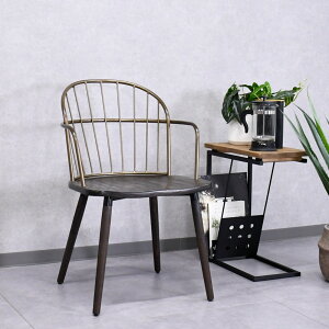 `FA _CjO`FA fXN`FA CX ֎q C_XgA ؐ ACA X`[ uYF Be[W g