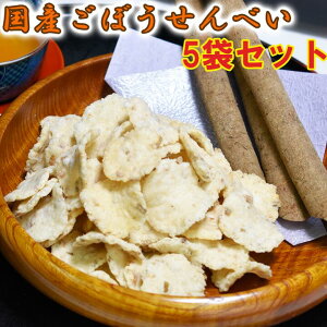 y Y ڂׂ ze 85g×6܃Zbgَq َq  S{E H@ T|j Ck  lC v[g  q  ǂ   a j 