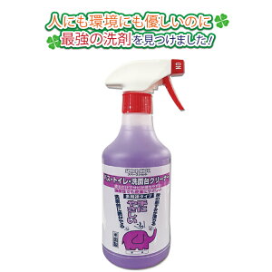 Xy[XVbgN[i[ \N[i[ | |pi |pi KїƂ Tr  | ʑ  ] _ ɗD ړI }` pr C ΂ Xv