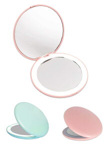 y1zg勾 2ʃ~[ 2J[ ̂ЂTCY ی^ RpNg~[ LED 苾 D~[   ܂肽 ^ 킢 { drt v[g ϔ  Mt