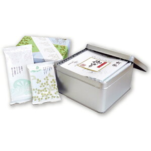 ԓE݊C I ʓ育Zbg 50