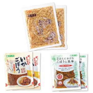 Nڂ 36܃Zbg Nڂ 312܃Zbg