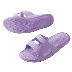 VFCvAbvYogaT_ p rT_ ) ̊ g[jO oX ؗ y K   YogavX NT_