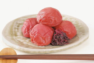 IB썂~ _Ƃ̔~ Ԃ~  1.5kg 7