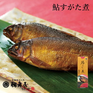 �L���� ���������� 75g C-Y (���̊ØI��2��) �� ���� �Y�����s�g�p �� �ØI�� �� ����