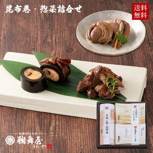 [Ε N[| ώσMtg ]L YώρEzlߍ킹 DJK-4A (q̍zA嗱̂炩ρAˋ) Ε N  j Ԃ 