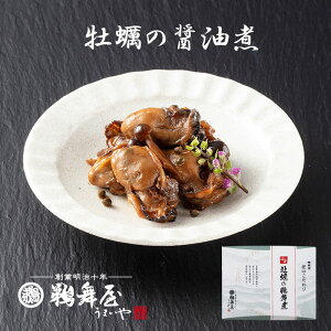 [[OK]L ̂ ỷL 70g DKW-85 Ŷݎgp 1877Nn  ̂ LYy̒ώ ܂ݖ R 퉷 Ysgp ώ Mtg  V