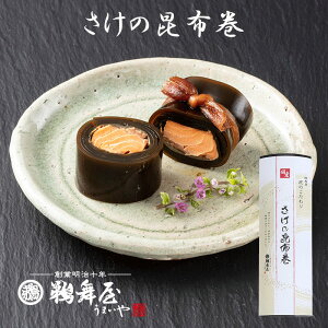 L ̂ Y̍z DUS-14A  ώ kCYz Y Ysgp TVfBAЉ Ƃ ₷Ƃ C  Ԃ܂