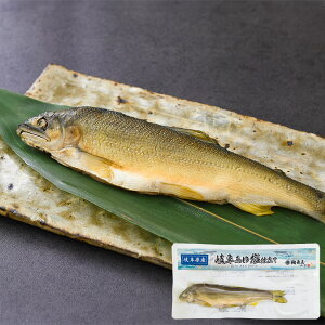 [[OK]L 򕌈 d(̍܂ŏ_炩)  ǐ