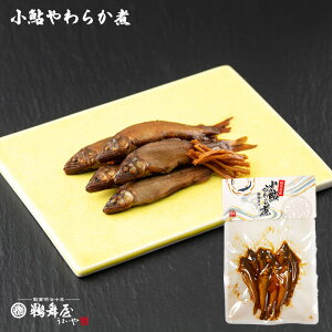 _ǔTVLgŏЉ^[[OK] L 炩 50g KAY  ώ 򕌓yY  ̊ØI  I 퉷 ۑ Ysgp A yY  ܂ {  