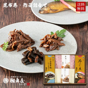 [Ε N[| ώσMtg ]L zEy؋lߍ킹 KS-40A(ÂAЂƌzɂA)Ε N j j  