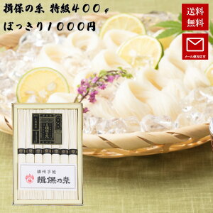 y[֑ ۂ1000~z艄߂ K۔T  400g   A AEgbg Mtg