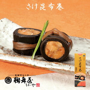 [1000~ۂ ܖ1231]L z US-Y V܂̒ώ  kCYz 퉷 Ysgp yY v`Mtg TVfBAЉ Ƃ ₷Ƃ C  Ԃ܂ 