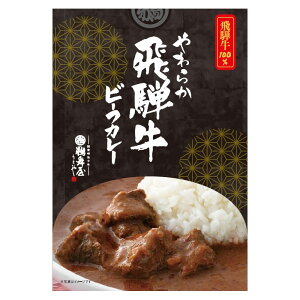 [SSXő50%OFF/5܂P10{]ˋJ[ [[OK] Li܂j 炩ˋr[tJ[ HDC }S[`cl