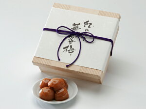 I̎@ؖ~@700gyMtgzy썂~zyɏzyIBYz