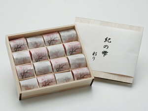 I̎@ʂ@16@aܓyMtgzy썂~zyɏzy嗱z