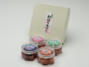 ~lߍ킹@200g×4yMtgzy썂~zyɏz