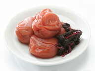 しそ漬梅　2kg