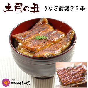 yp̉NyȂX lΎRzY Ȃ Ă5lOZbg ȈՕ doyo05