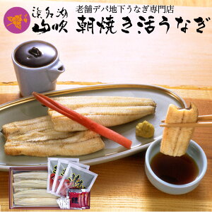 v~AMtgyȂX lΎRz Y Ȃ Ă  z3lOl _V܃fpnV̍ỶViEiMjBj Mtg v[g 蕨 ȂǂɍœK