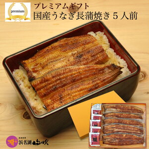 v~AMtgmȂX lΎRnY Ȃ Ă 5{Zbg gift-vk5 _V܃fpnV̍ÝAȂBj Mtg v[g 蕨 ȂǂɍœKIHiyEiM