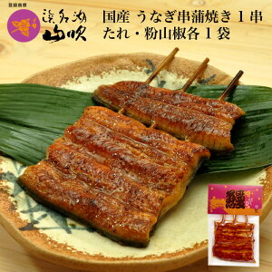 ȂmȂX lΎRnY Ȃ Ă(^pbN) 95gTCY1` VKP120 _V܃fpnV̍ÝAȂBj Mtg v[g 蕨 ȂǂɍœKIHiyE