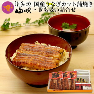 ȂmȂX lΎRn①ł͂  YȂJbgĂAzl _V܃fpnV̍ÝAȂBj Mtg v[g 蕨 Ȃǂɍ