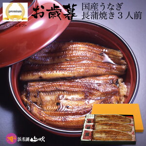うなぎ 1本 食品の人気商品 通販 価格比較 価格 Com うなぎ 1本 食品の人気商品 通販 価格比較 価格 Com