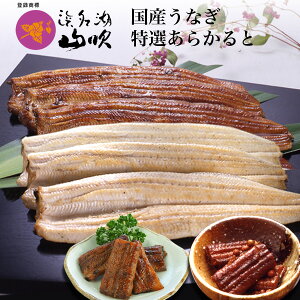 yzyȂX lΎRzy①ł͂zȂ IȂ jMtgZbg APK-100 _V܃fpnV̍ÝAȂBj Mtg v[g 蕨 Ȃǂ