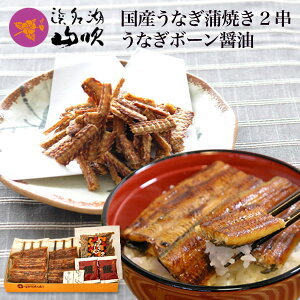 ȂmȂX lΎRnYȂĂƂȂځ[ VK68-2Z _V܃fpnV̍ŶȂ①ł͂Bj Mtg 蕨 ȂǂɍœKIHi Ȃ{[