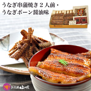 Ȃ {[mȂX lΎRnYȂ Ă2lOEȂ{[l VK68-2Z yȂځ[AEiMAVAYz