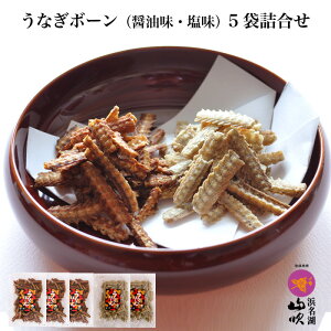 Ȃ{[ mȂX lΎRnȂځ[ 5܃Zbg _V܃fpnV̍ÝAȂBj Mtg v[g 蕨 ȂǂɍœKIHiMtgyEiMAVAY